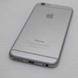 �¿��ݾ��� ���� au iPhone6 64GB ����С� ����� �������