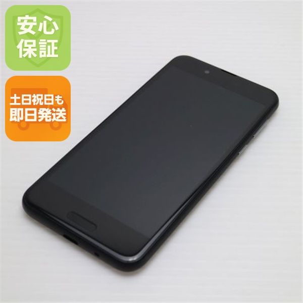 �¿��ݾ� Ķ���� SHV40 AQUOS sense �֥�å� ���� �����