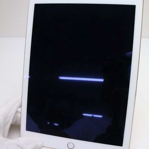 ¿ݾ  iPad Air 2 Wi-Fi 128GB   