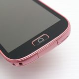 ¿ݾ Ķ F-03K 餯餯ޡȥե me ԥ  