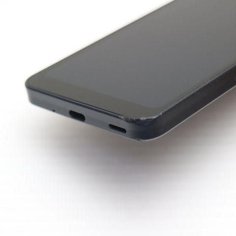 Ķ���� AQUOS wish2 A204SH ���㥳����