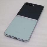 �¿��ݾ� ����Ʊ�� SCG23 Galaxy Z Flip5 256GB �ߥ��