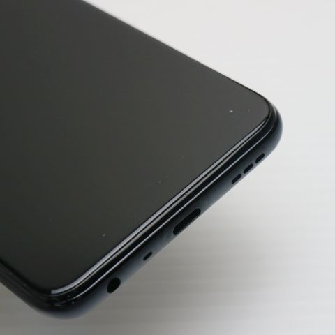 ¿ݾ Ķ OPPO A54 5G OPG02 С֥å 