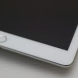 Ķ���� SIM�ե꡼ iPad5 ��5���� Wi-Fi+����顼  32GB ����С�