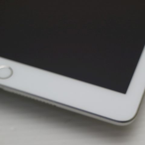 Ķ���� SIM�ե꡼ iPad5 ��5���� Wi-Fi+����顼  32GB ����С�