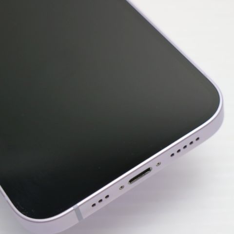 �¿��ݾ� ����Ʊ�� SIM�ե꡼ iPhone14 256GB �ѡ��ץ�