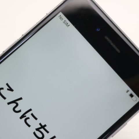 �¿��ݾ��� ���� au iPhone6 64GB ���ڡ������쥤 ����� �������