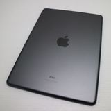�¿��ݾ� Ķ���� iPad ��8���� Wi-Fi 32GB ���ڡ������쥤 ¨��ȯ�� ������ȯ��