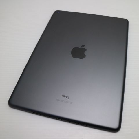 �¿��ݾ� Ķ���� iPad ��8���� Wi-Fi 32GB ���ڡ������쥤 ¨��ȯ�� ������ȯ��