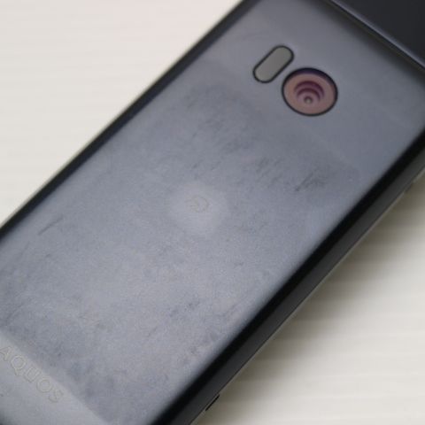 �¿��ݾ� ���� SH-02L AQUOS �������� �֥�å� ���� �����