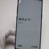 �¿��ݾ��� Ķ���� au SCV36 Galaxy S8 �֥롼 ����� �������