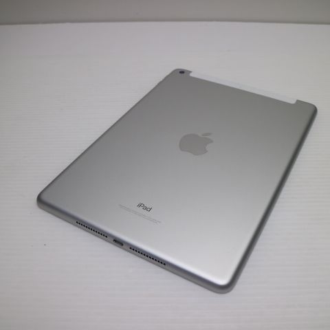 ����Ʊ�� SIM�ե꡼ iPad6 ��6���� Wi-Fi+Cellular 32GB ����С�