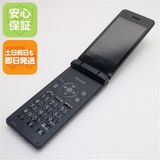 �¿��ݾ� ������� SH-02L AQUOS �������� �֥�å� ���� �����