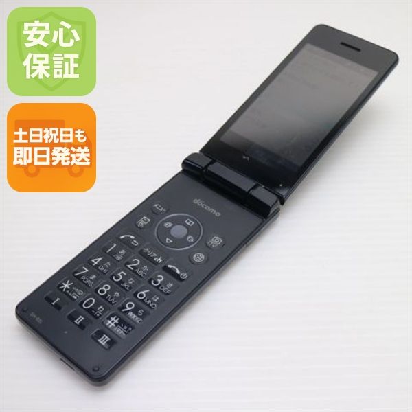 �¿��ݾ� ������� SH-02L AQUOS �������� �֥�å� ���� �����