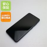 ¿ݾ  SC-42A Galaxy A21 ֥å ¨ȯ ȯ
