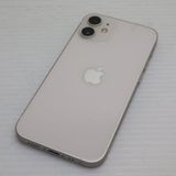 ����Ʊ�� SIM�ե꡼ iPhone12 mini 128GB �ۥ磻�� ¨��ȯ�� ������ȯ��