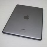 �¿��ݾ��� ���� iPad Air Wi-Fi 16GB ���ڡ������쥤  �������