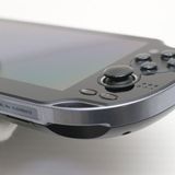 ¿ݾ  PCH-1000 PS VITA ֥å  
