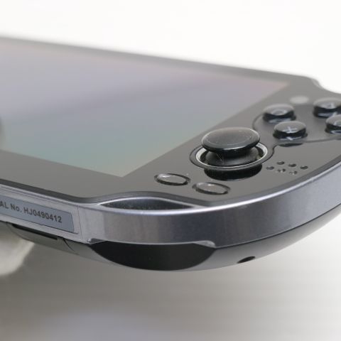 ¿ݾ  PCH-1000 PS VITA ֥å  