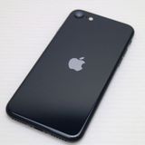 �¿��ݾ� Ķ���� SIM�ե꡼ iPhone SE3 ��3���� 64GB �ߥåɥʥ���