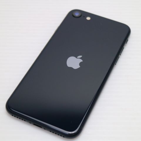 �¿��ݾ� Ķ���� SIM�ե꡼ iPhone SE3 ��3���� 64GB �ߥåɥʥ���