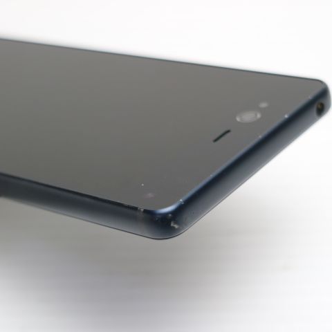 �¿��ݾ� ���� F-01K arrows NX �֥롼�֥�å� ���� �����