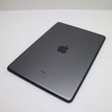 �¿��ݾ� ����Ʊ�� iPad ��9���� Wi-Fi 64GB ���ڡ������쥤