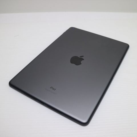 �¿��ݾ� ����Ʊ�� iPad ��9���� Wi-Fi 64GB ���ڡ������쥤