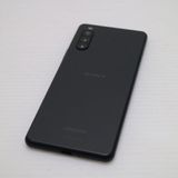 �¿��ݾ� Ķ���� SO-41A Xperia 10 II �֥�å� �����