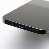 ¿ݾ Ķ SIMե꡼ iPhone13 Pro 128GB ե 