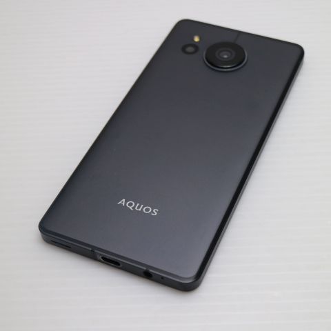 ¿ݾ  AQUOS sense7 plus A208SH ֥å