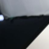 ¿ݾ  iPad 8 Wi-Fi 32GB ڡ쥤 ¨ȯ ȯ