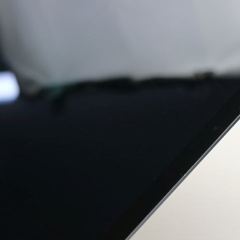 ¿ݾ  iPad 8 Wi-Fi 32GB ڡ쥤 ¨ȯ ȯ