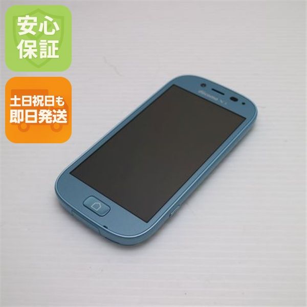 �¿��ݾ��� Ķ���� F-06F �餯�餯���ޡ��ȥե���3 �������֥롼 ����� �������