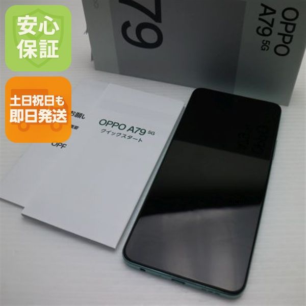 �¿��ݾ� Ķ���� SIM�ե꡼ OPPO A79 5G ���������꡼��