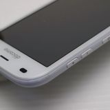 �¿��ݾ� ����Ʊ�� F-42A �餯�餯���ޡ��ȥե��� �ۥ磻�� �ٻ��� ¨��ȯ�� ������ȯ��