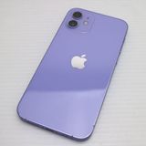 �¿��ݾ� ���� SIM�ե꡼ iPhone12 128GB �ѡ��ץ� ¨��ȯ�� ������ȯ��