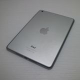 �¿��ݾ��� ���� iPad mini 2 Retina Wi-Fi 32GB ����С�  �������