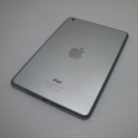 �¿��ݾ��� ���� iPad mini 2 Retina Wi-Fi 32GB ����С�  �������