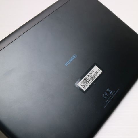 �¿��ݾ� ���� MediaPad T5 Wi-Fi��ǥ� �֥�å� ����