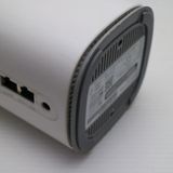 �¿��ݾ� ������� Speed Wi-Fi HOME 5G L13 ZTR02 �ۥ磻��