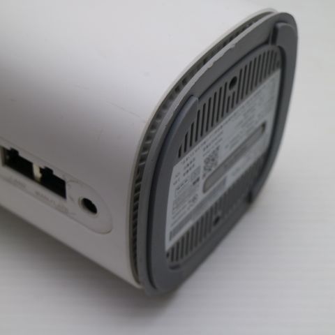 �¿��ݾ� ������� Speed Wi-Fi HOME 5G L13 ZTR02 �ۥ磻��
