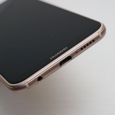 �¿��ݾ� Ķ���� SIM�ե꡼ HUAWEI P20 lite �ԥ� ���� �����