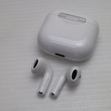 ¿ݾ  AirPods 4(ƥ֥Υ󥻥)