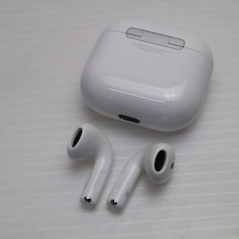 ¿ݾ  AirPods 4(ƥ֥Υ󥻥)