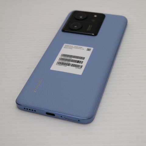 �¿��ݾ� ����Ʊ�� Xiaomi 13T XIG04 ����ѥ���֥롼