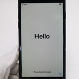 �¿��ݾ��� ���� SIM�ե꡼ iPhone8 256GB ���ڡ������쥤 �֥�å�  �������
