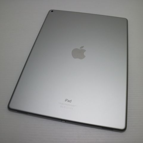 ¿ݾ Ʊ iPad Pro 12.9 Wi-Fi 32GB С  