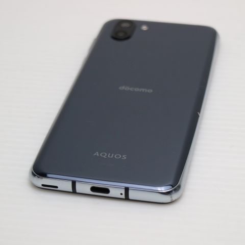 �¿��ݾ� Ķ���� SH-03K AQUOS R2 �֥�å� ���� �����