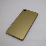 ¿ݾ Ķ au SOV32 Xperia Z5   